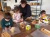 PHOTO-2026-05-07-17-49-34-3-Copie