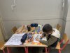 IMG_2858