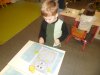 SAM_8962