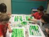 IMG-2397