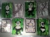 IMG-2586