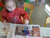 SAM_9327
