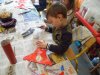 SAM_9370