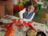SAM_9381