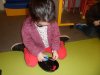 SAM_6280