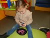 SAM_6281