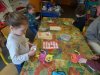 SAM_6364