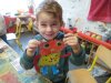 SAM_6365