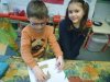 SAM_6328
