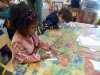 SAM_6343