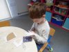SAM_6345