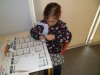 SAM_6347