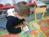 SAM_6359