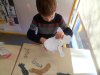 SAM_6375