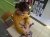 SAM_6382