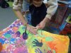 SAM_6682