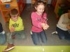SAM_6688