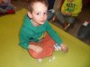 SAM_6690