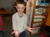 SAM_6691
