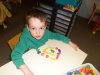 SAM_6705