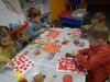 SAM_8494