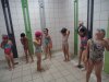 DSC09729