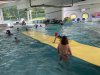 IMG_3227