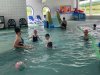 IMG_3231
