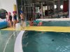 IMG_3252