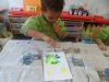 SAM_4653