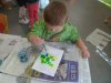 SAM_4654