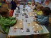 SAM_6157