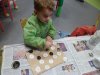 SAM_6161