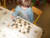 SAM_6182