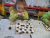 SAM_6183