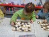 SAM_6185