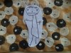SAM_6252