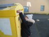 SAM_8773