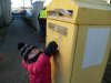 SAM_8778