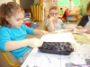 DSCN1877