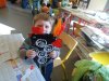 SAM_6826