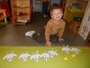 SAM_9435