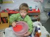 SAM_9616