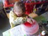 SAM_9623