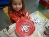 SAM_9629