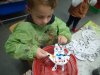 SAM_9632