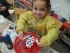 SAM_9636