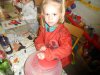 SAM_9641