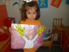 SAM_6890