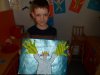 SAM_6891